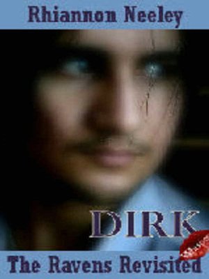 Ravens Revisited: Dirk