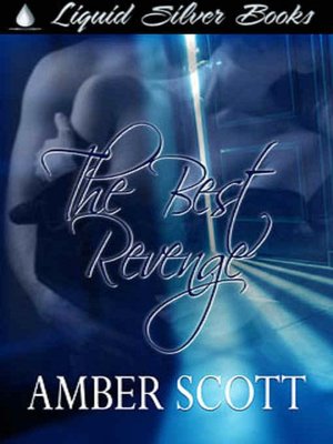 The Best Revenge