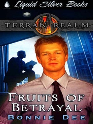 Fruits of Betrayal