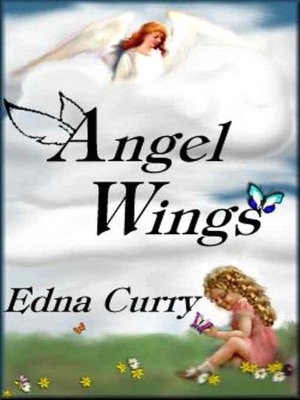 Angel Wings