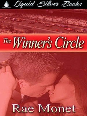 The Winner's Circle