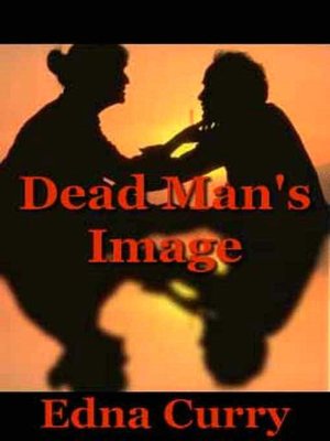 Dead Man's Image