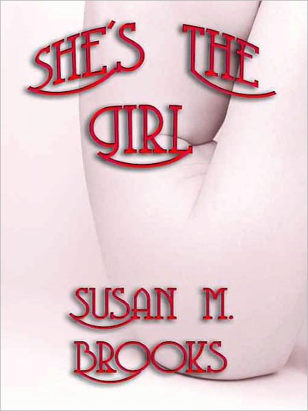 She's the Girl