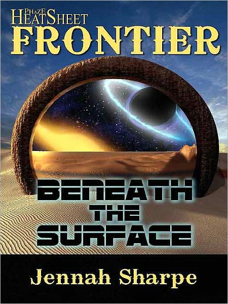 Beneath the Surface