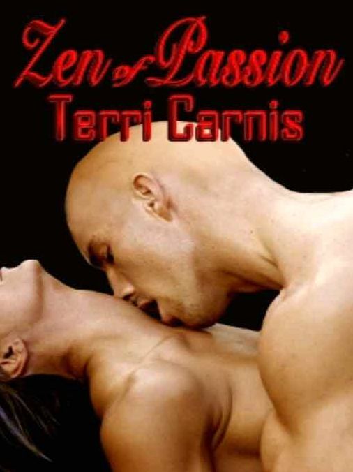 Zen of Passion