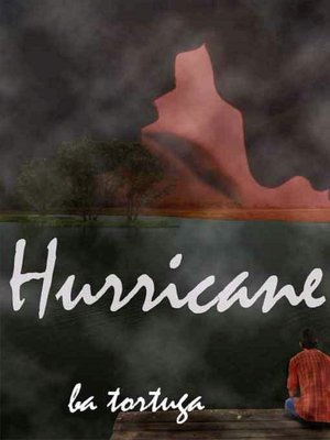 Hurricane
