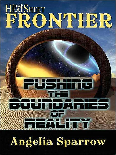 Pushing the Boundaries of Reality