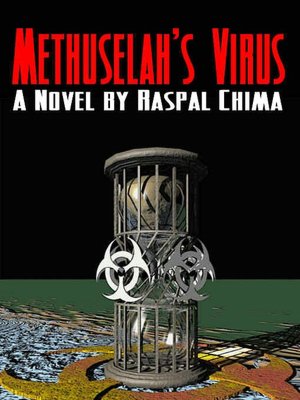 Methuselah's Virus