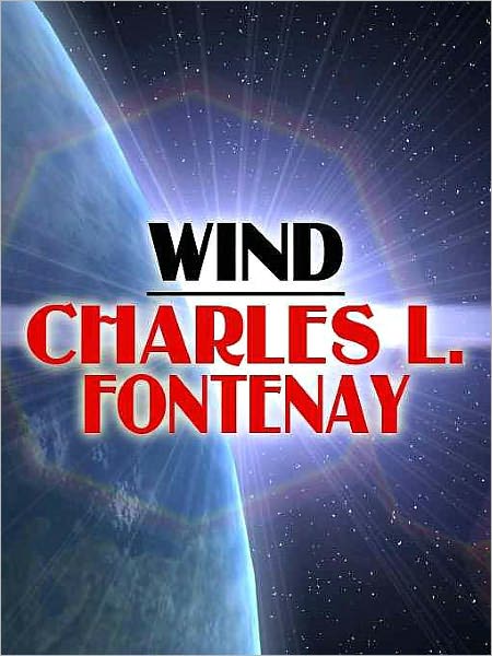 Wind