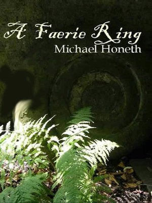 A Faerie Ring