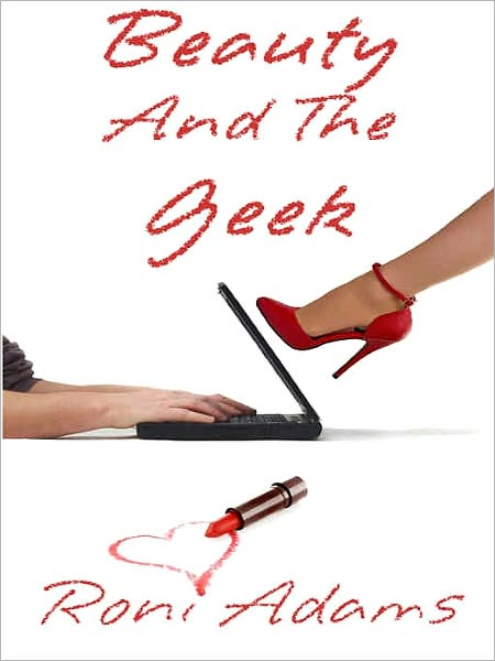 Beauty And The Geek