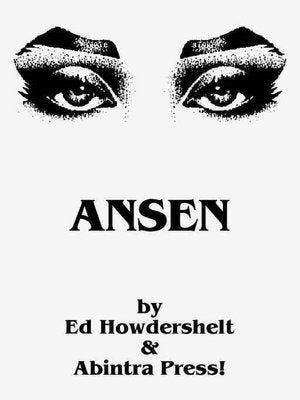 Ansen