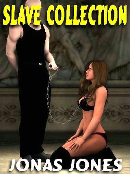 Slave Collection