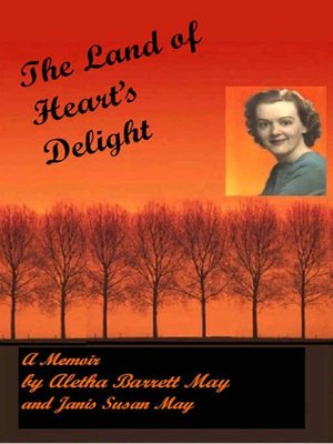 The Land of Heart's Delight