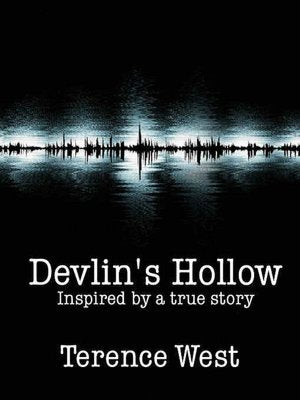 Devlin's Hollow