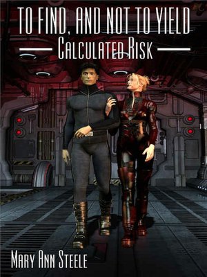 Calculated Risk [To Find and Not to Yield]