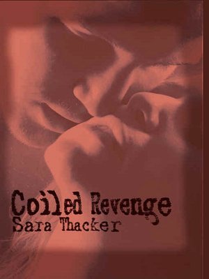Coiled Revenge