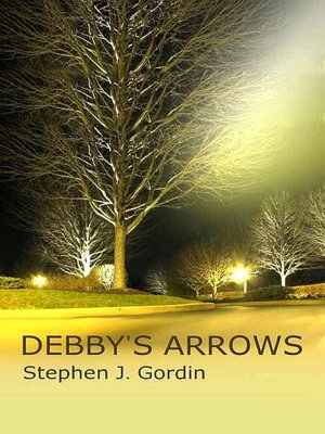Debby's Arrows