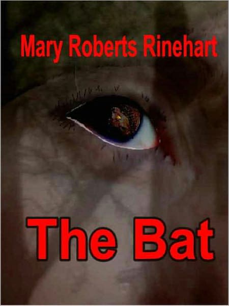 The Bat