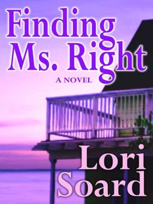Finding Ms. Right