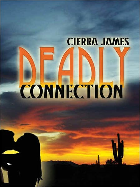 Deadly Connection
