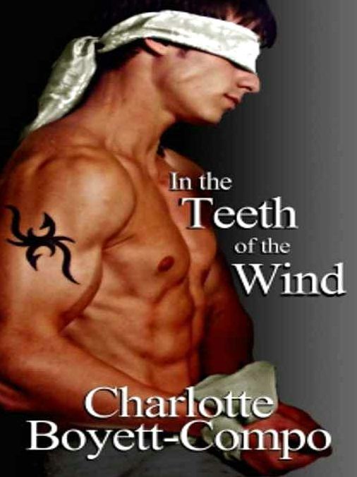 In the Teeth of the Wind