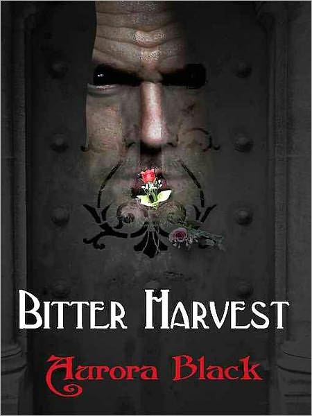 Bitter Harvest