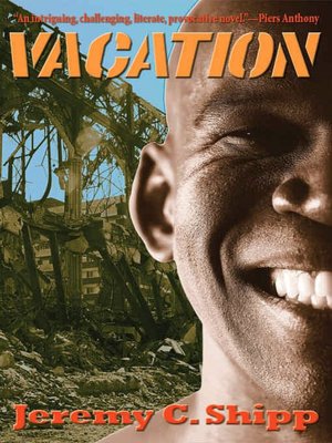 Vacation