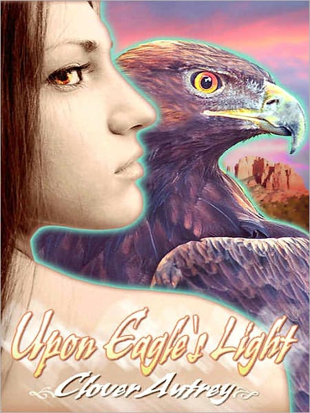 Upon Eagle's Light