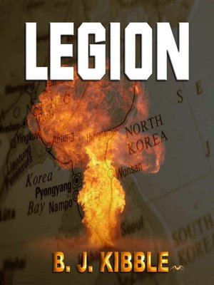 Legion