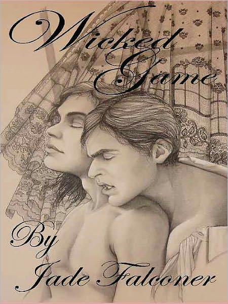 Wicked Game