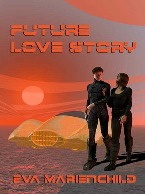 Future Love Story