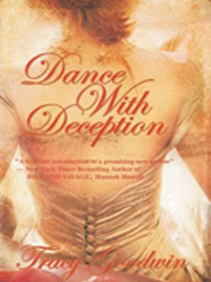 Dance with Deception
