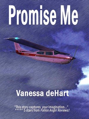 Promise Me