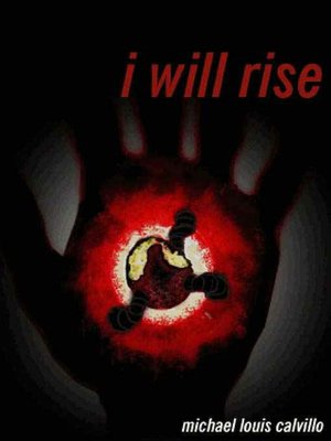 I Will Rise