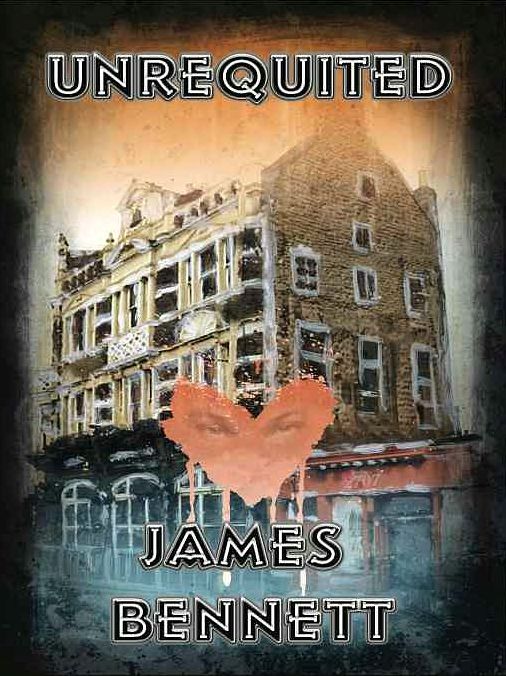 Unrequited