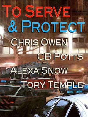 To Serve and Protect