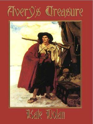 Avery's Treasure