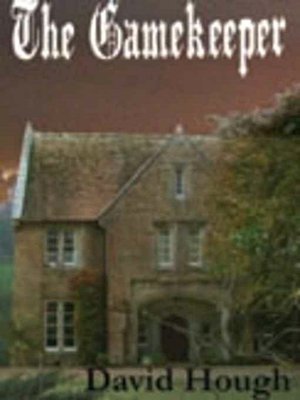 The Gamekeeper