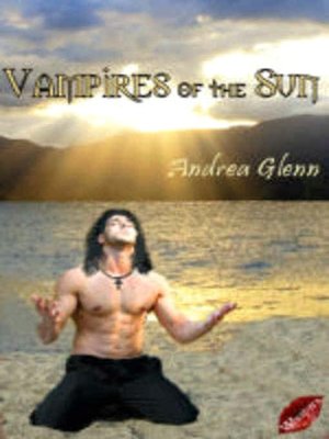 Vampires of the Sun