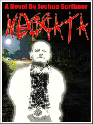 Nescata