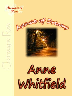 Avenue of Dreams