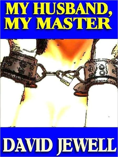 My Husband, My Master