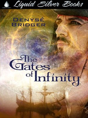 The Gates of Infinity