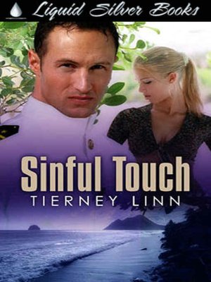 Sinful Touch
