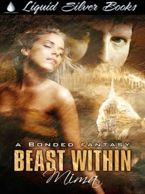 Beast Within