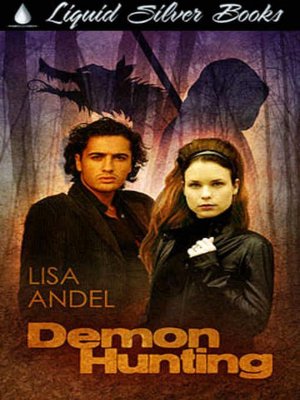 Demon Hunting