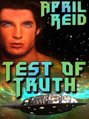 Test of Truth