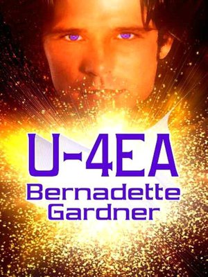 U-4EA