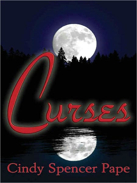 Curses